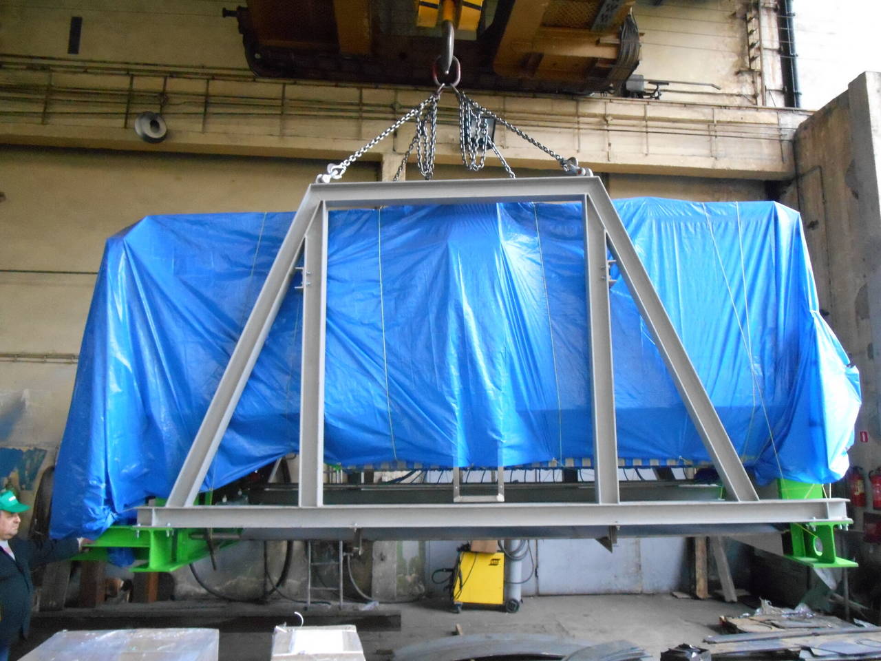 public/media/realizacje2/1000/prasa-filtracyjna-typ-1000-10