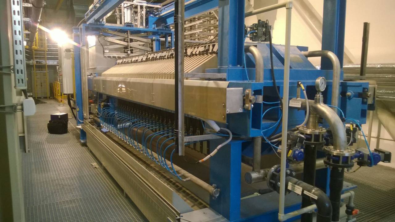 public/media/realizacje2/1000/prasa-filtracyjna-typ-1000-14