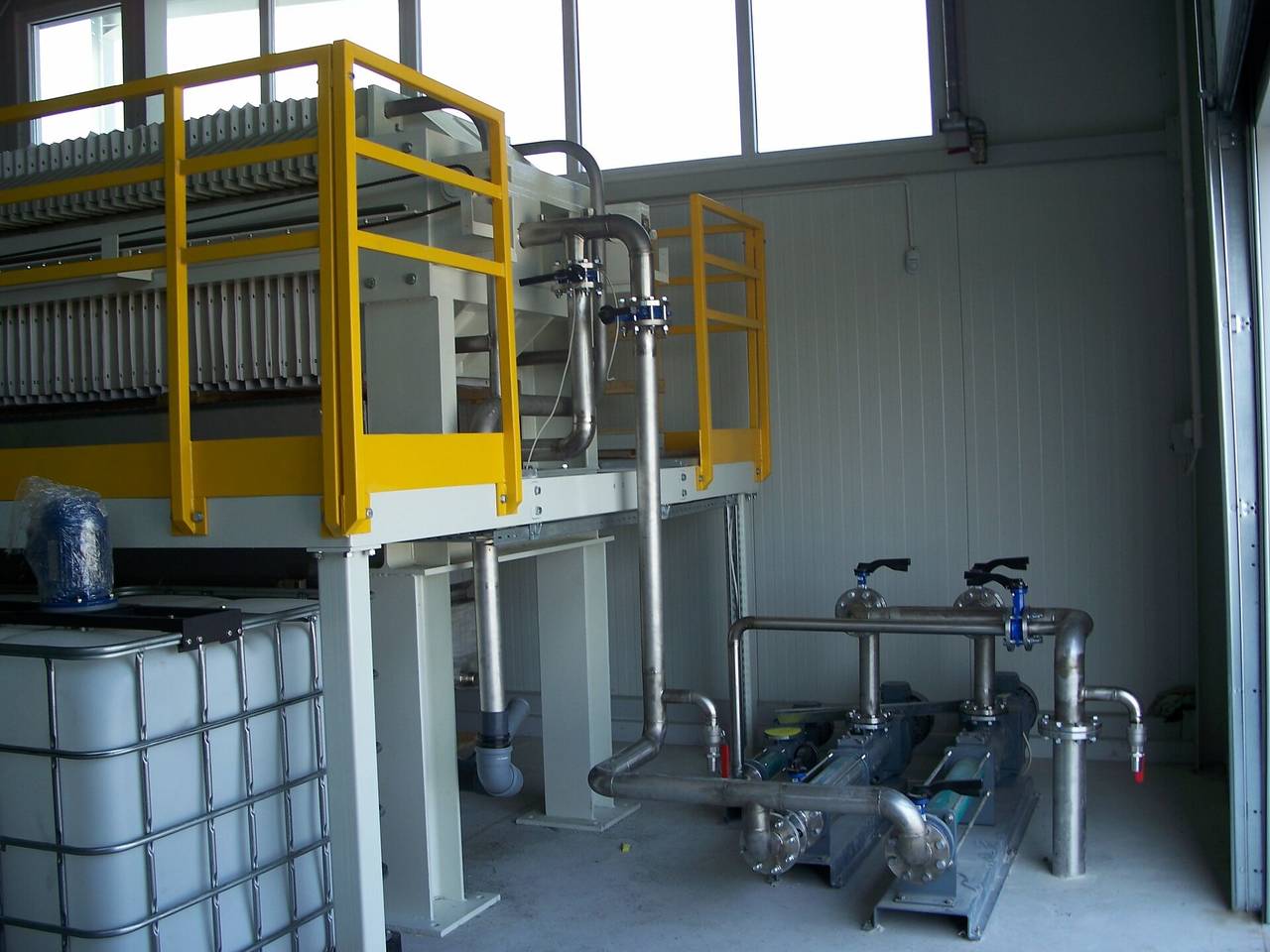 public/media/realizacje2/1000/prasa-filtracyjna-typ-1000-17
