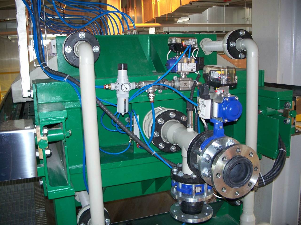 public/media/realizacje2/1000/prasa-filtracyjna-typ-1000-18