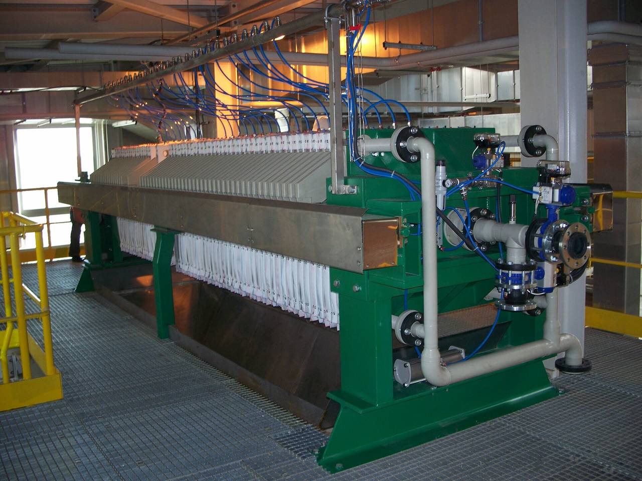 public/media/realizacje2/1000/prasa-filtracyjna-typ-1000-19