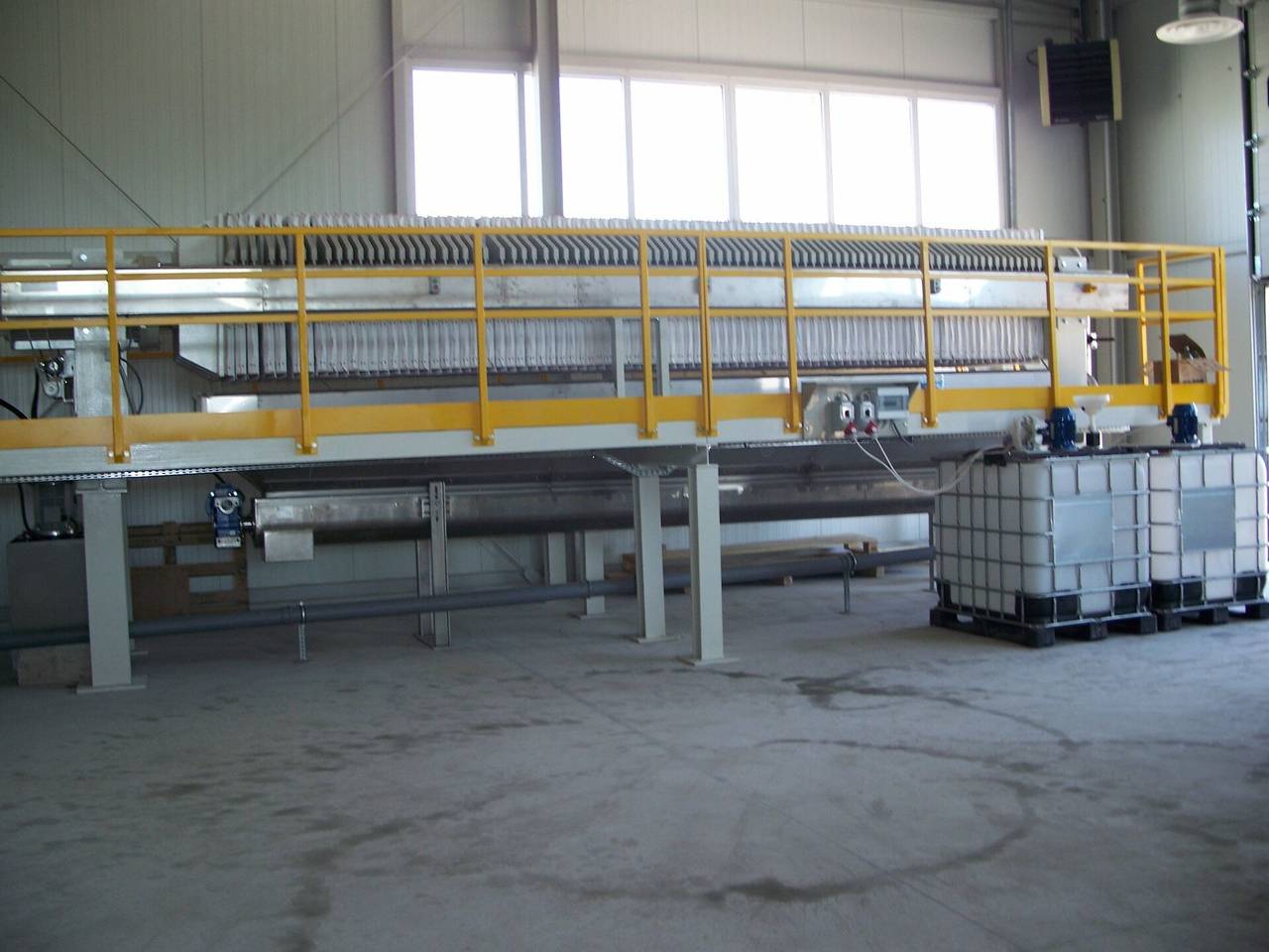 public/media/realizacje2/1000/prasa-filtracyjna-typ-1000-1