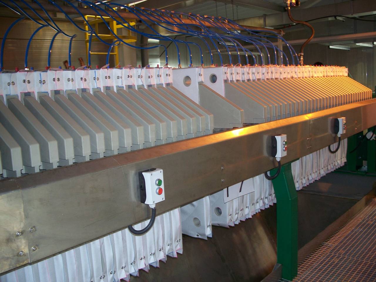 public/media/realizacje2/1000/prasa-filtracyjna-typ-1000-20