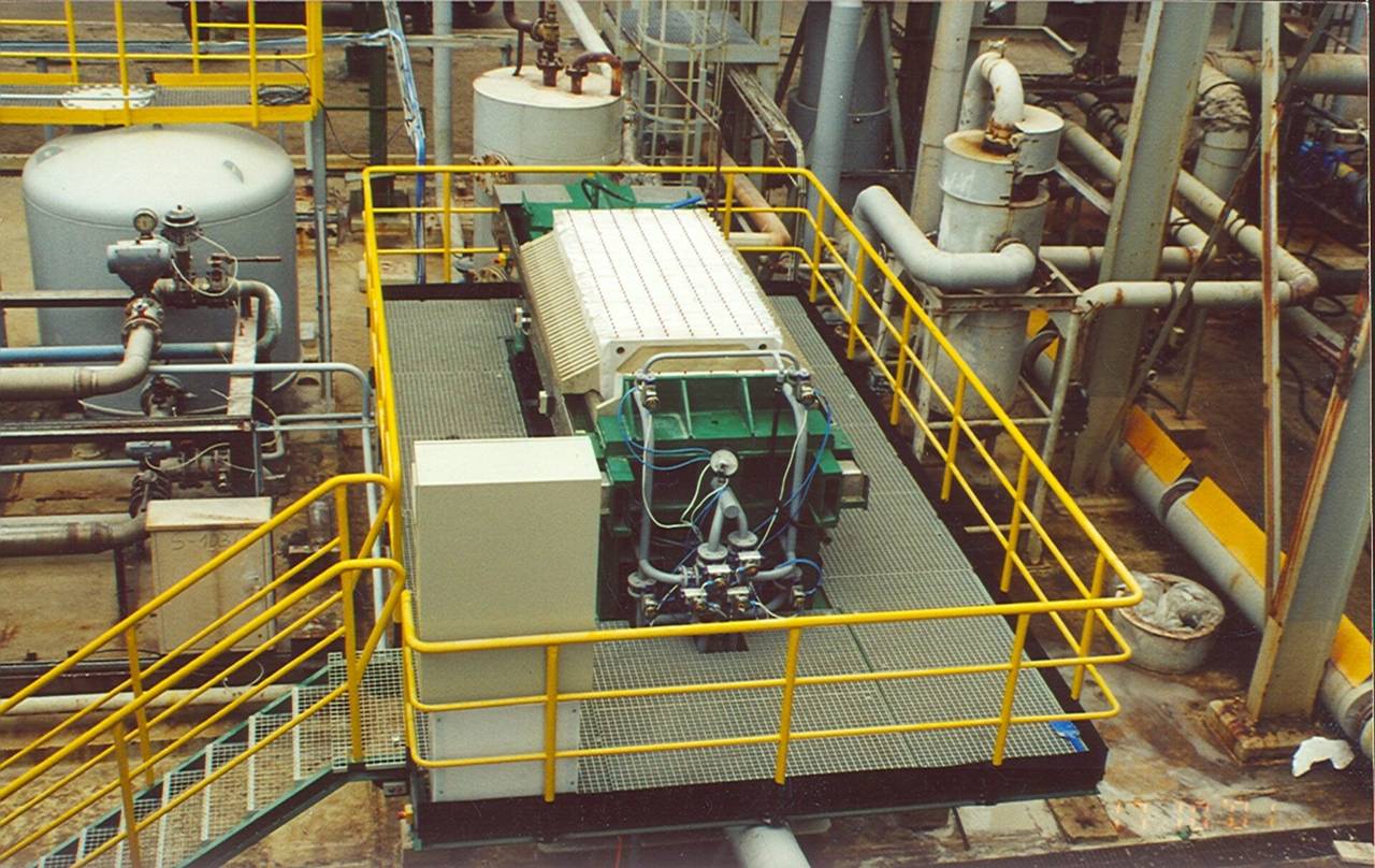 public/media/realizacje2/1000/prasa-filtracyjna-typ-1000-21