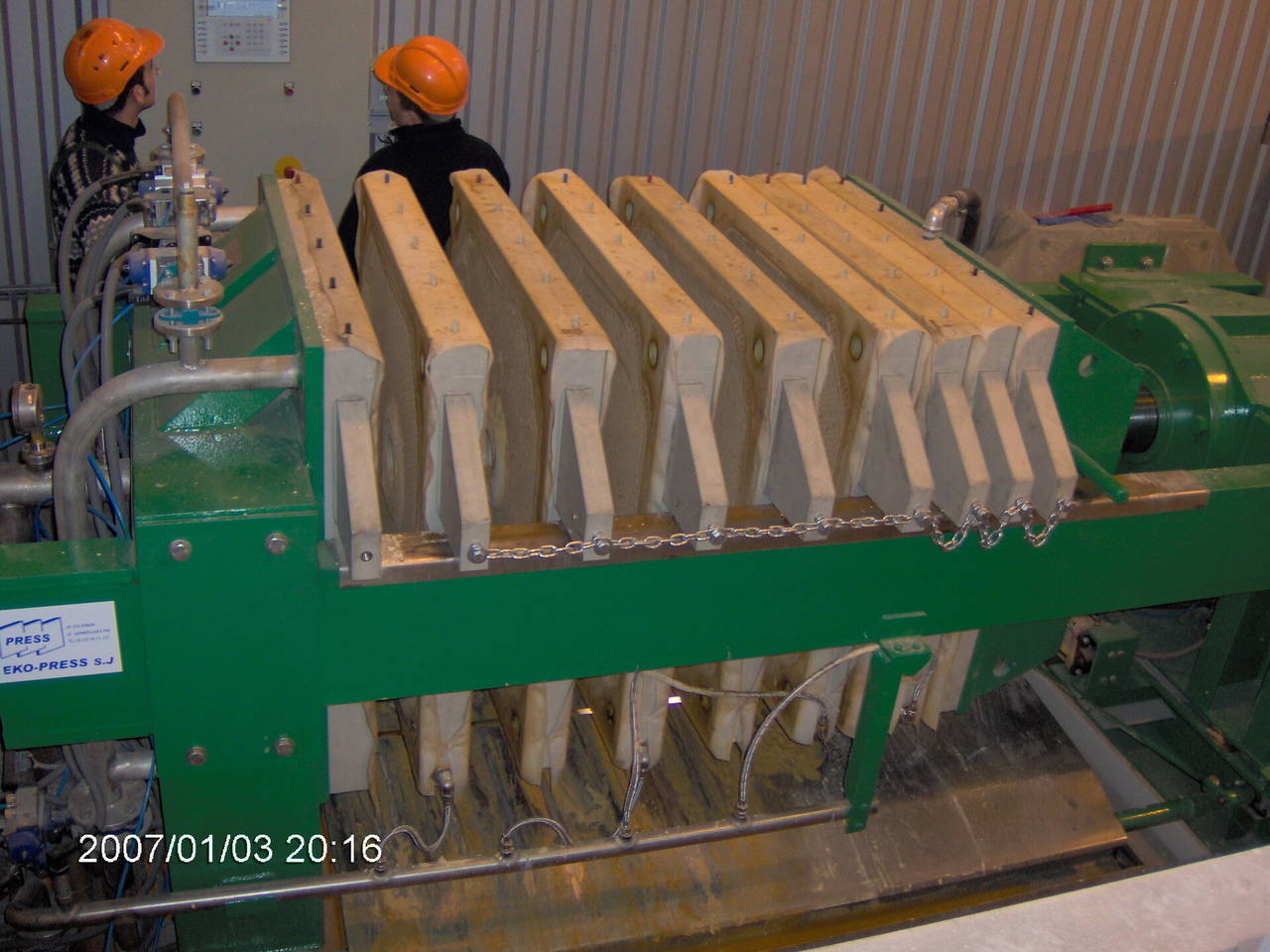 public/media/realizacje2/1000/prasa-filtracyjna-typ-1000-23