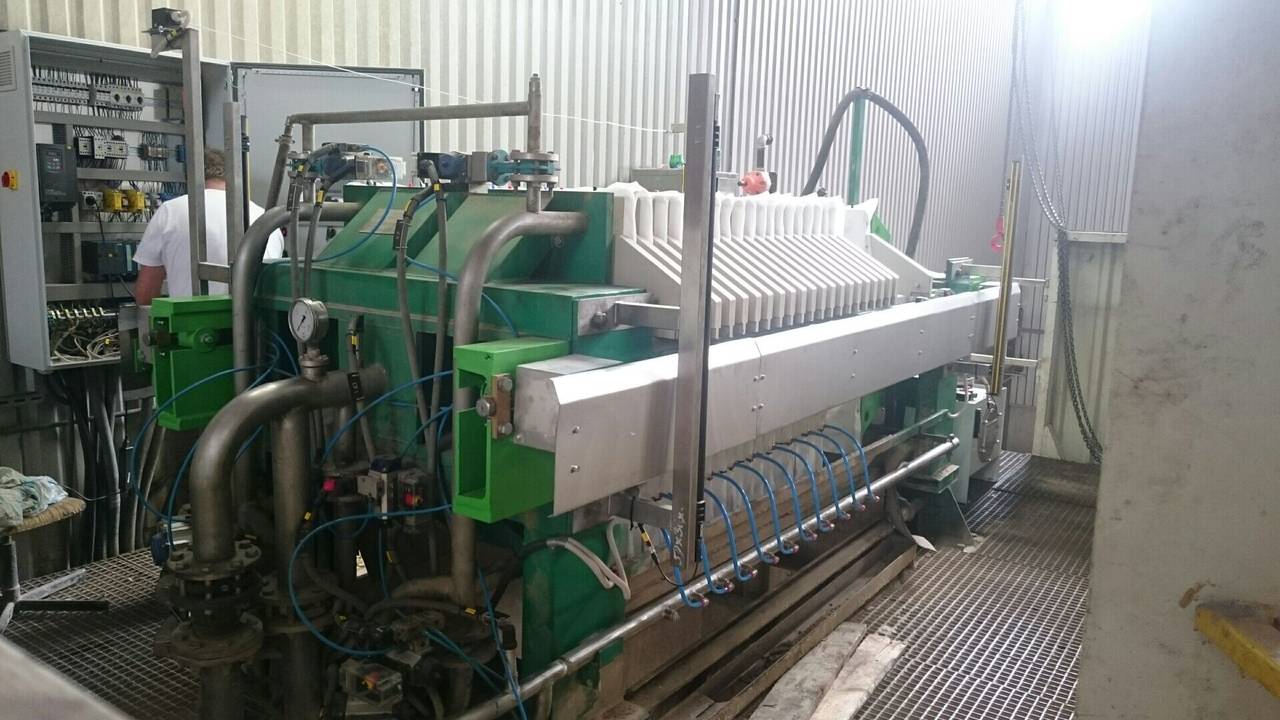 public/media/realizacje2/1000/prasa-filtracyjna-typ-1000-29