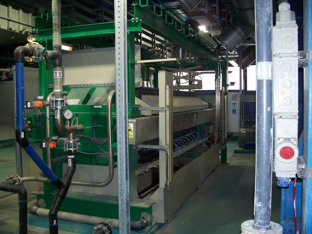 public/media/realizacje2/1000/prasa-filtracyjna-typ-1000-2