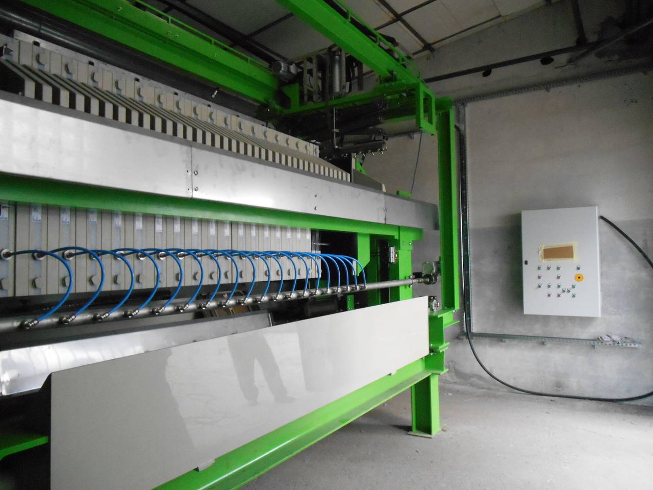 public/media/realizacje2/1000/prasa-filtracyjna-typ-1000-30