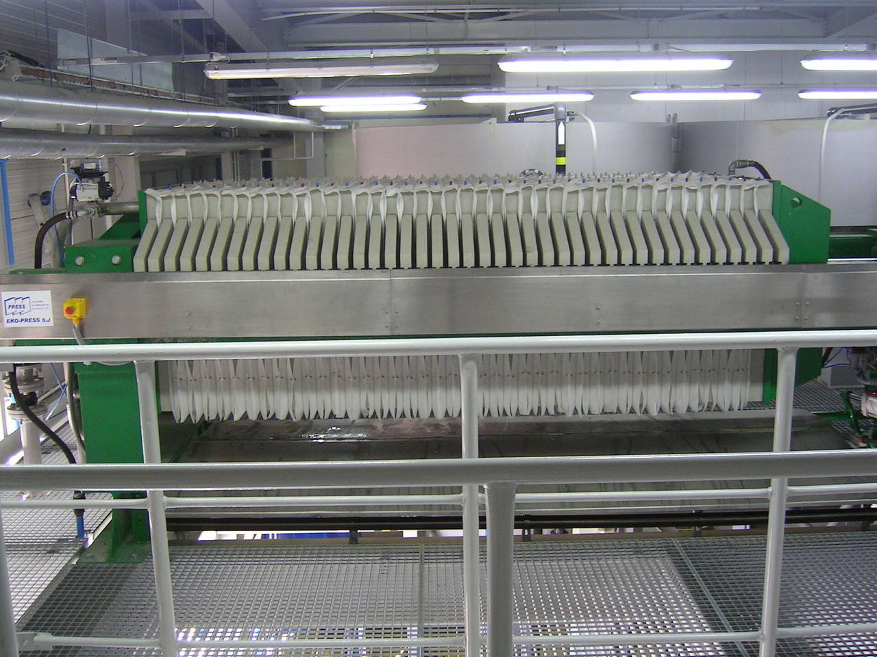 public/media/realizacje2/1000/prasa-filtracyjna-typ-1000-31