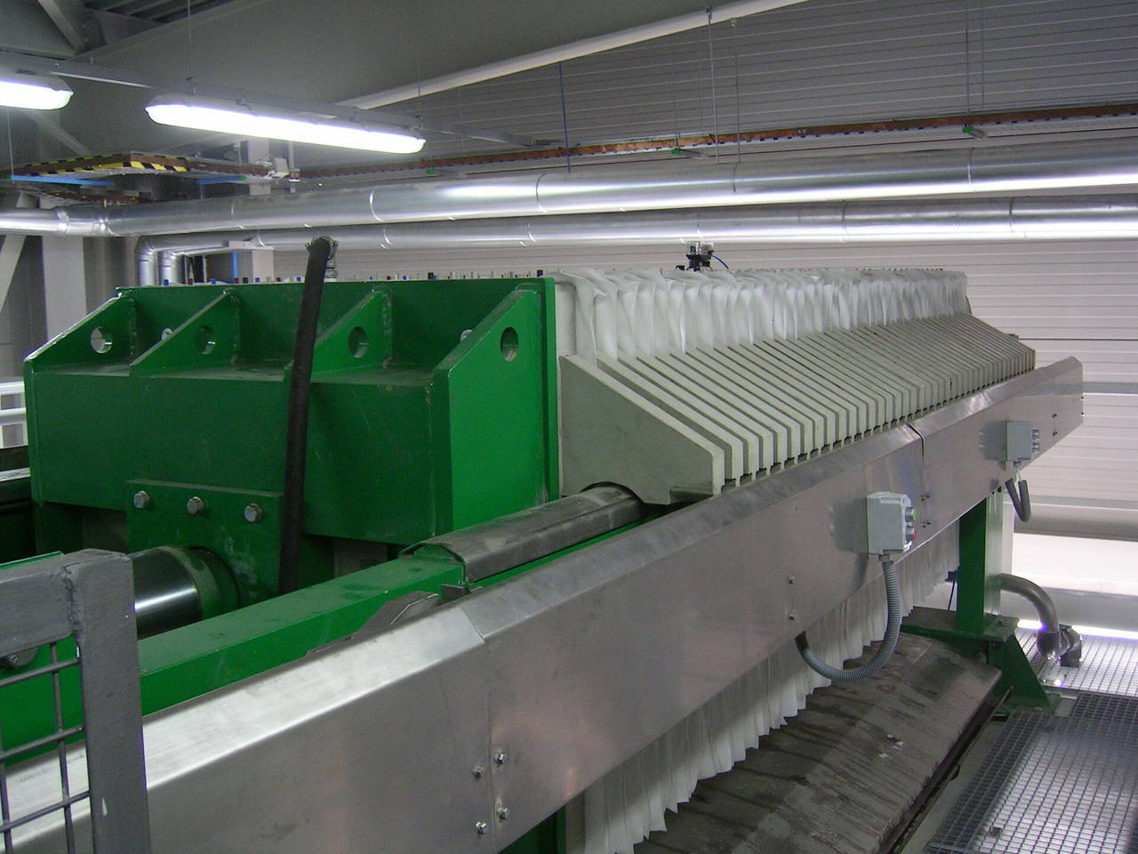 public/media/realizacje2/1000/prasa-filtracyjna-typ-1000-32