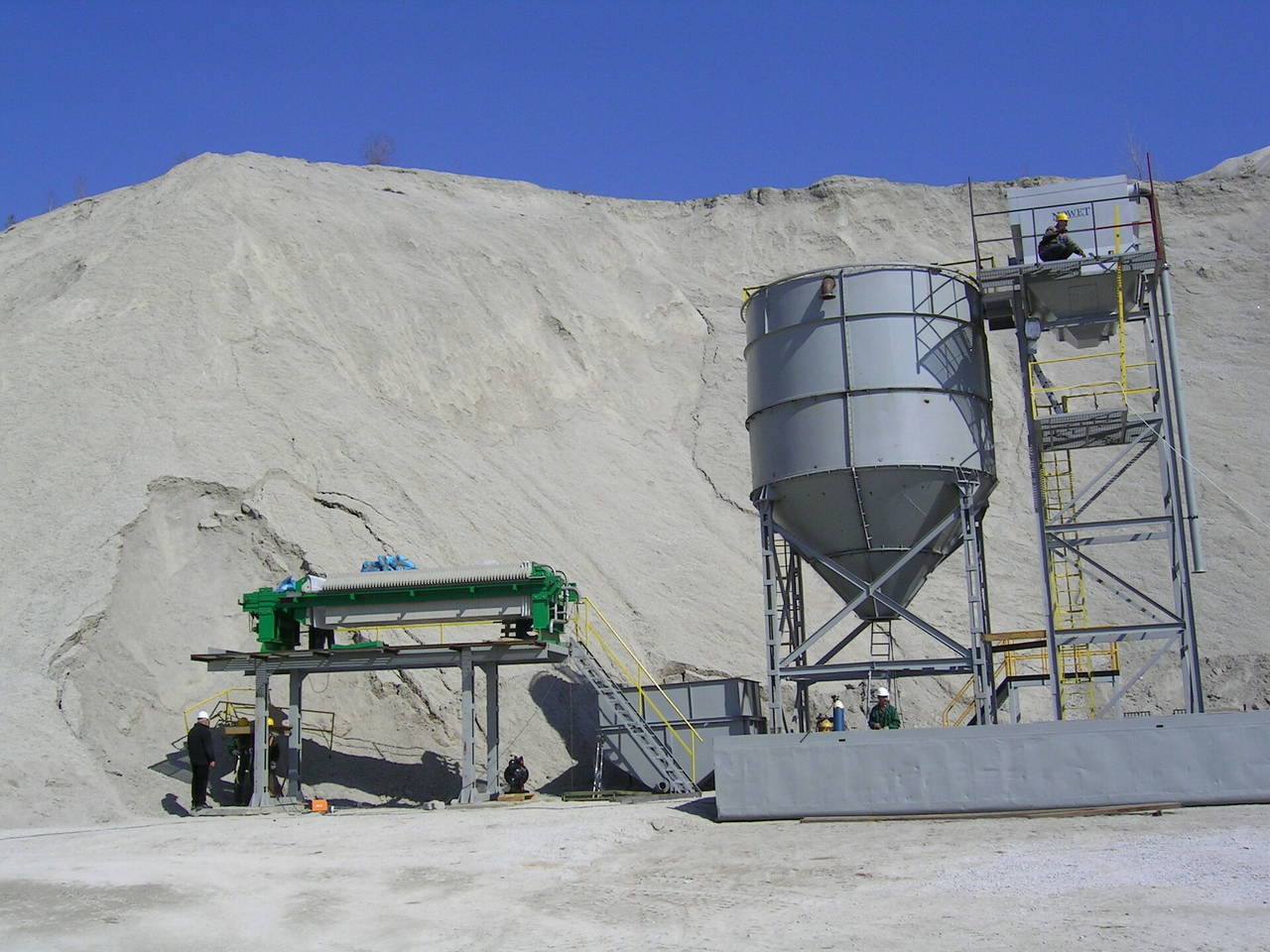 public/media/realizacje2/1000/prasa-filtracyjna-typ-1000-33