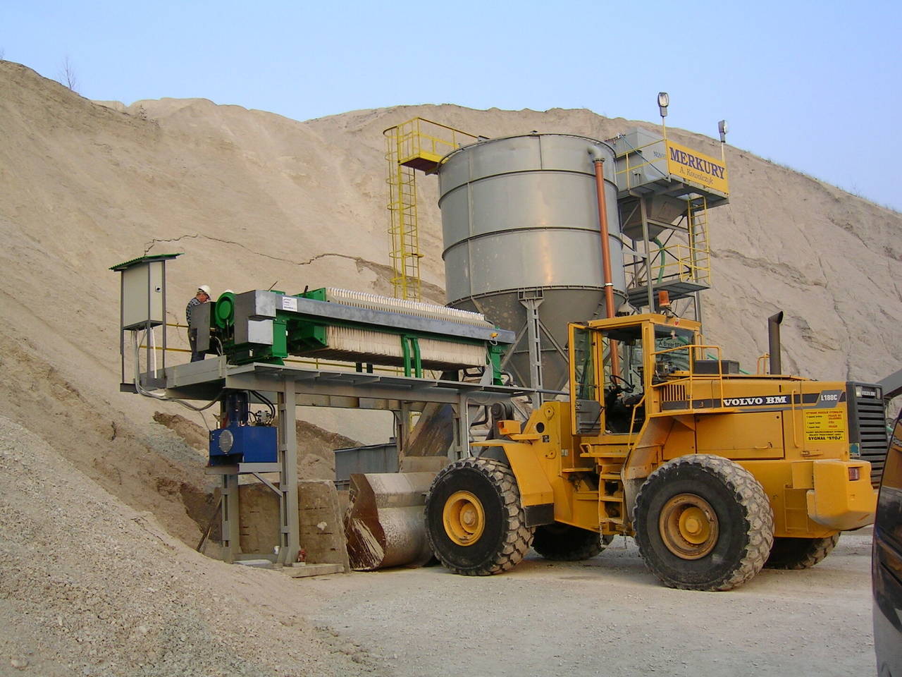 public/media/realizacje2/1000/prasa-filtracyjna-typ-1000-34