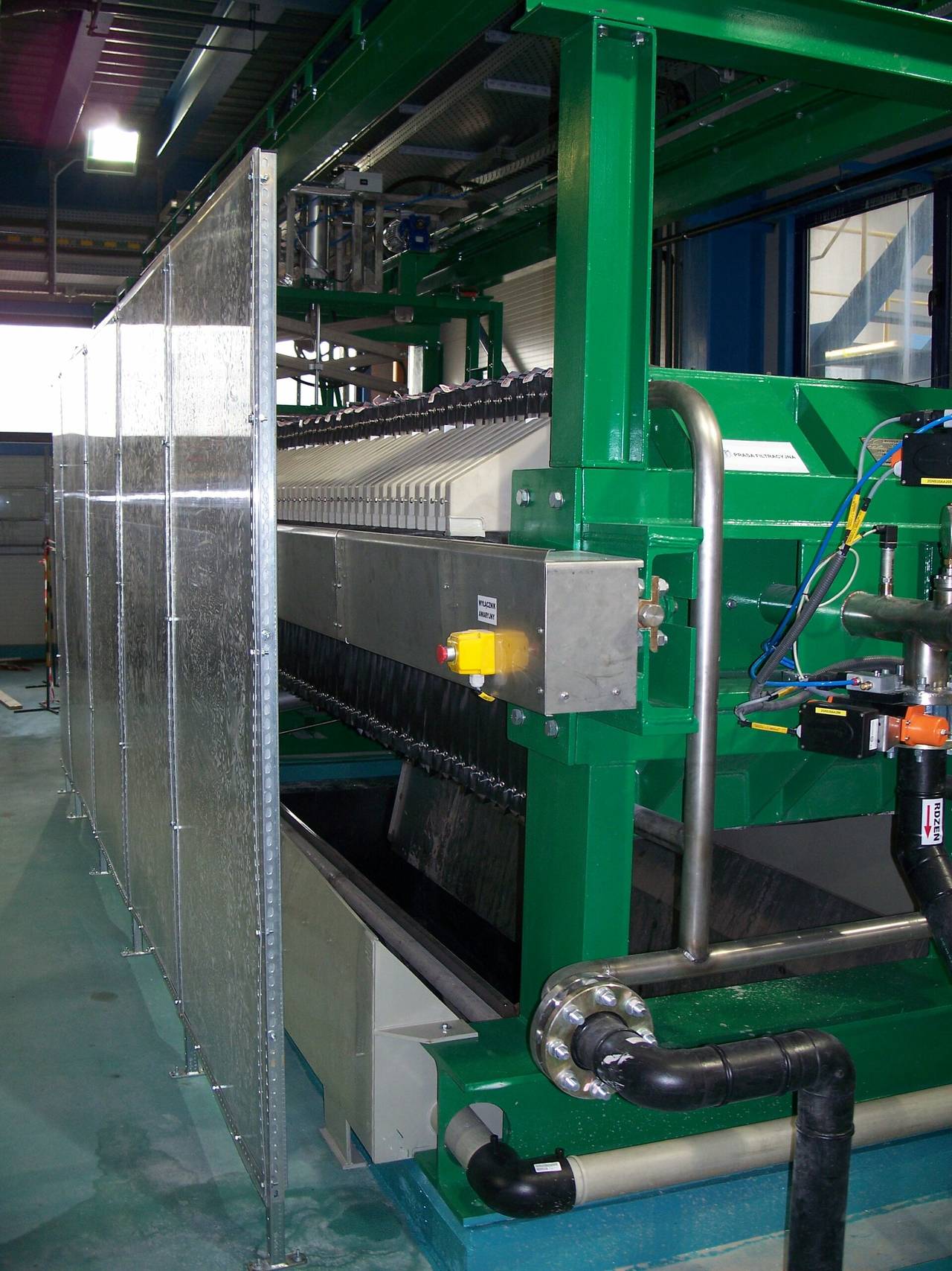 public/media/realizacje2/1000/prasa-filtracyjna-typ-1000-35