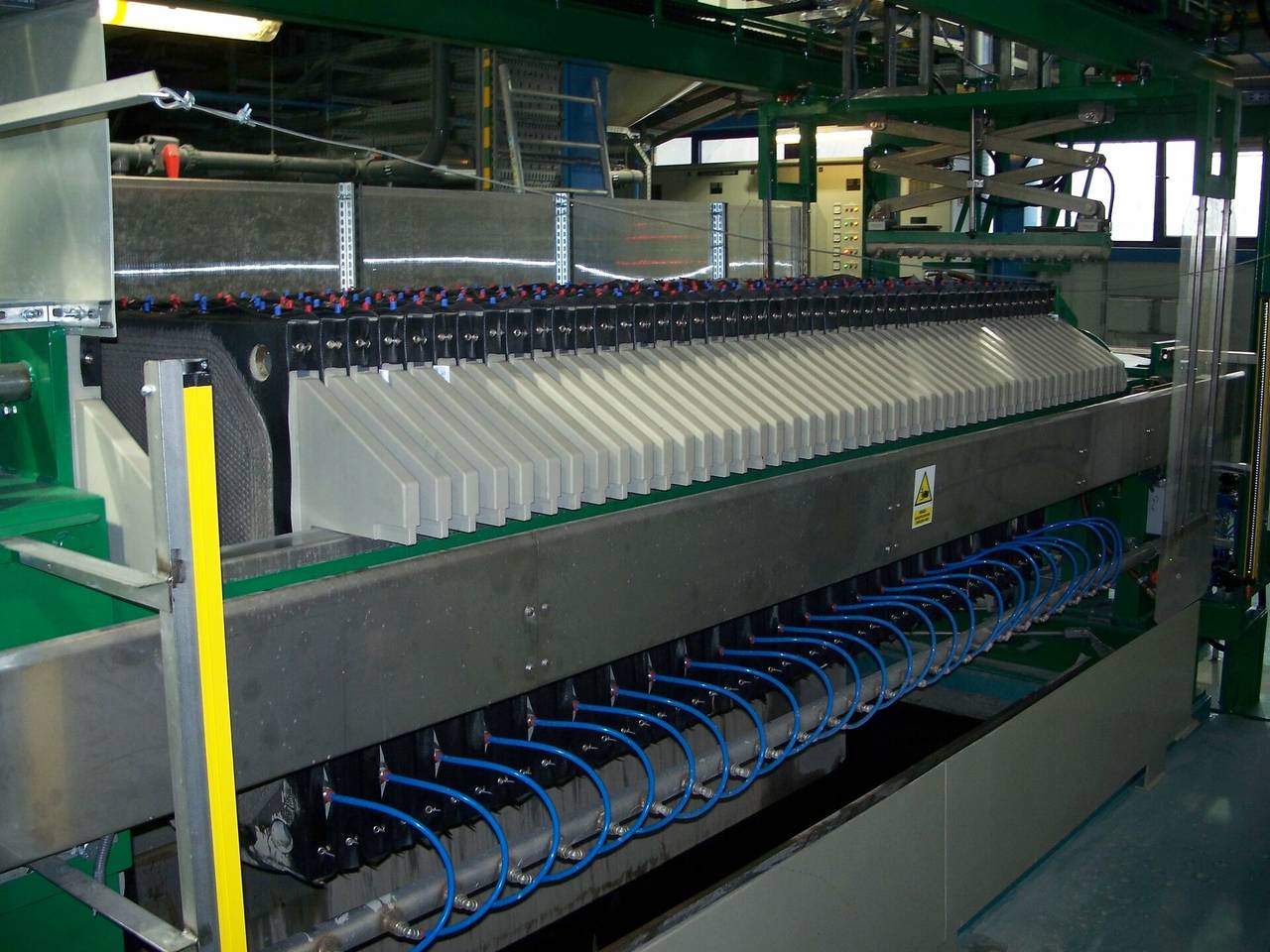 public/media/realizacje2/1000/prasa-filtracyjna-typ-1000-36