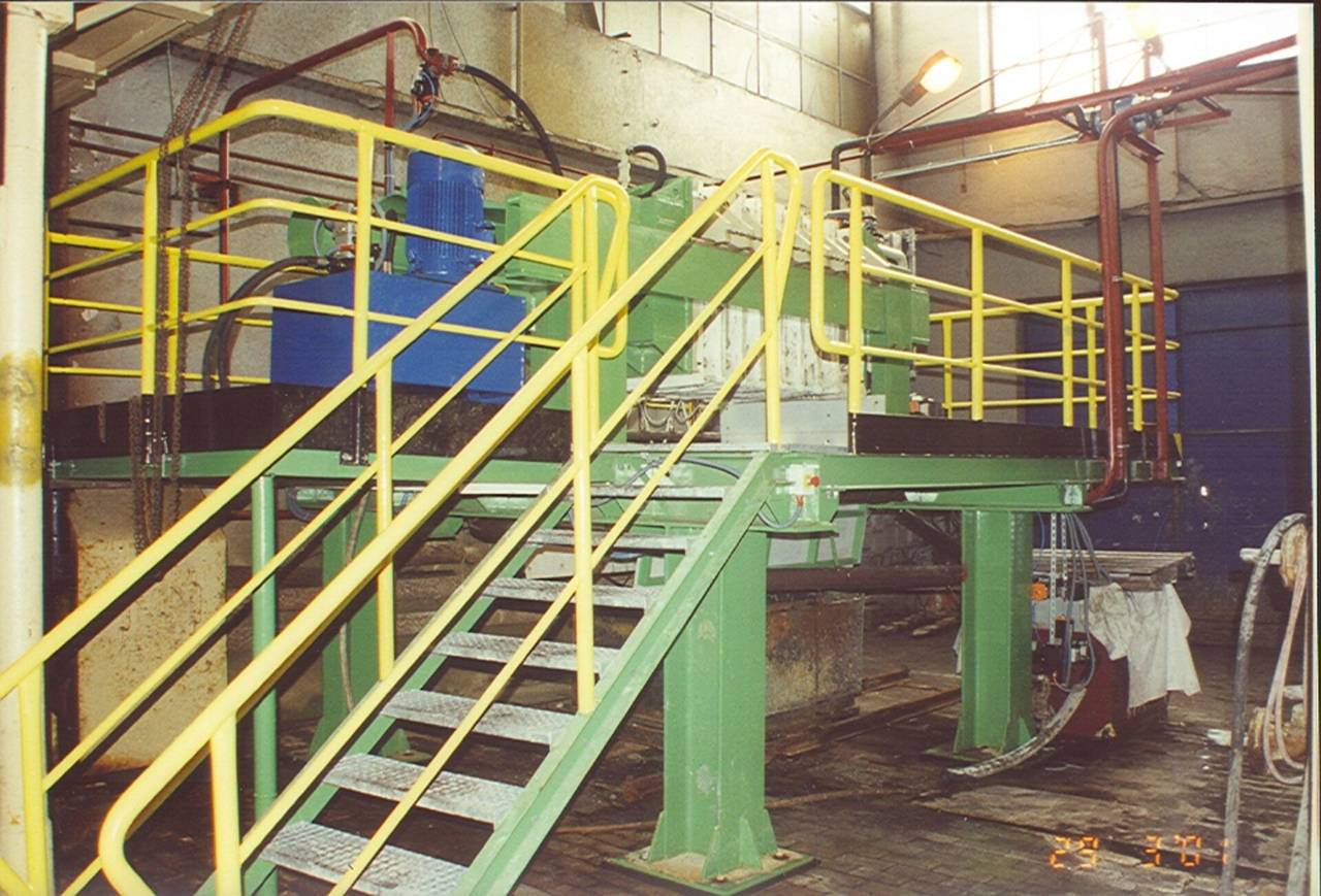 public/media/realizacje2/1000/prasa-filtracyjna-typ-1000-37