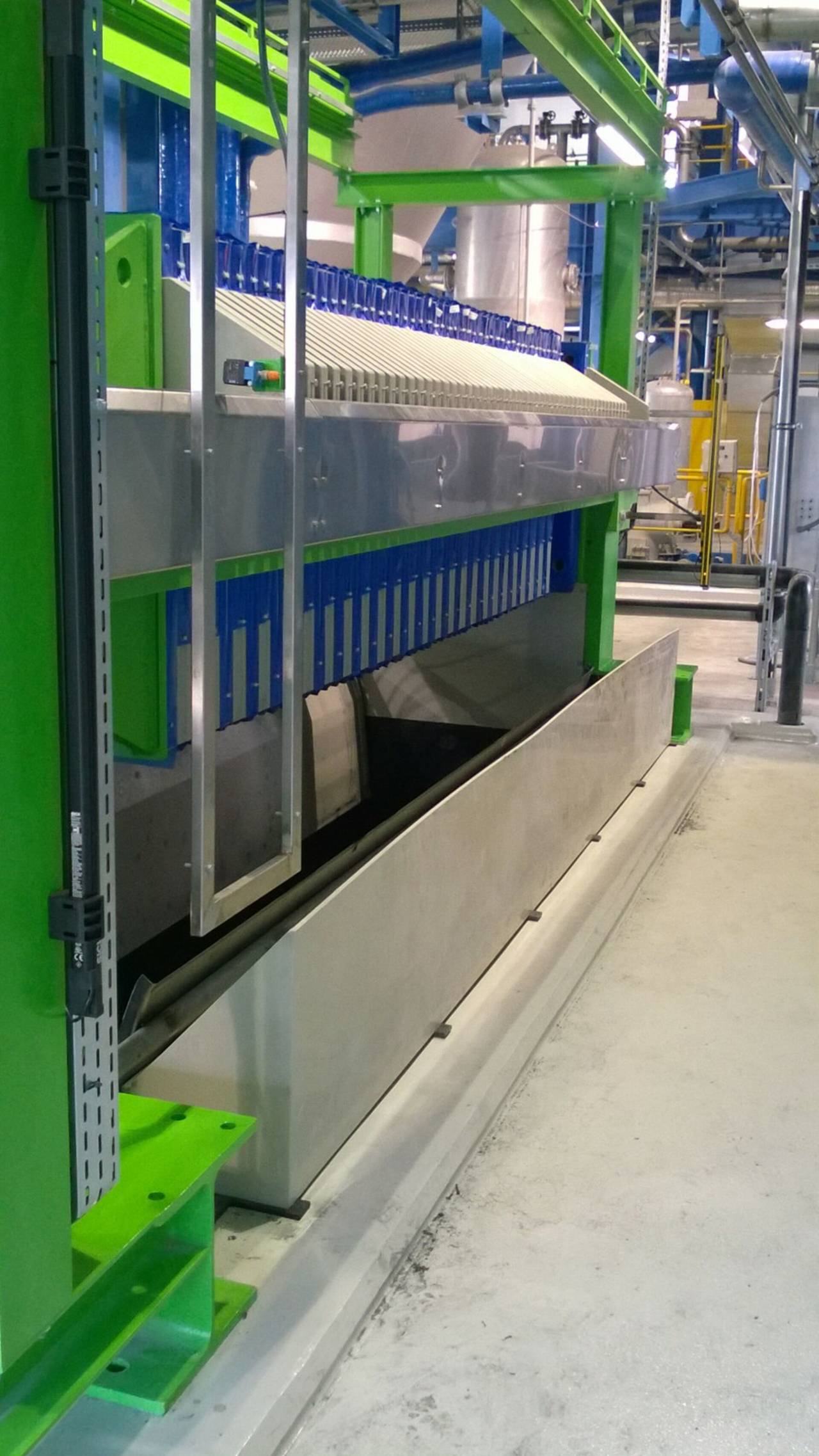 public/media/realizacje2/1000/prasa-filtracyjna-typ-1000-38