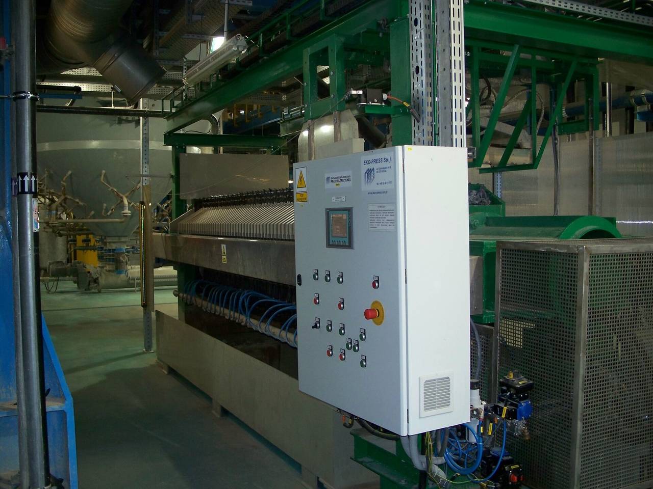 public/media/realizacje2/1000/prasa-filtracyjna-typ-1000-3