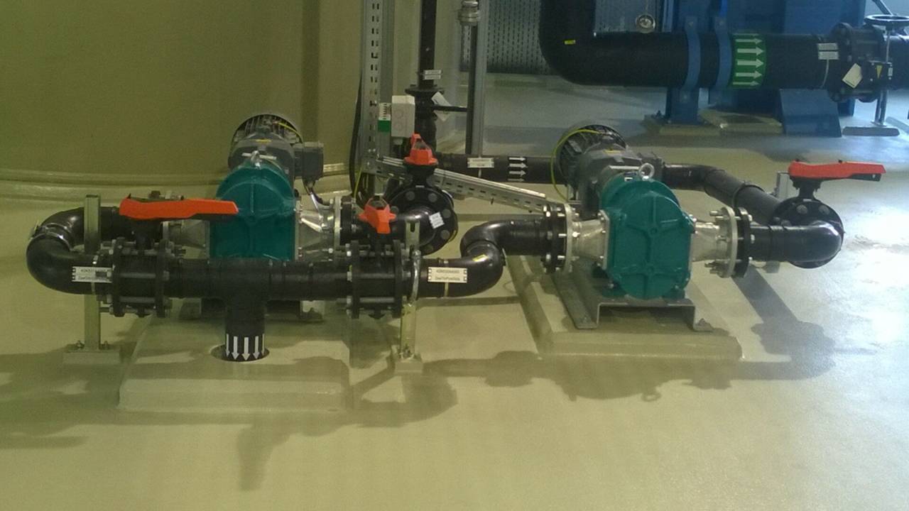 public/media/realizacje2/1000/prasa-filtracyjna-typ-1000-41