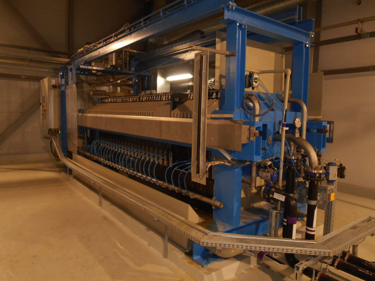 public/media/realizacje2/1000/prasa-filtracyjna-typ-1000-5