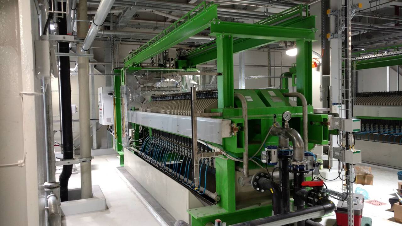 public/media/realizacje2/1000/prasa-filtracyjna-typ-1000-6