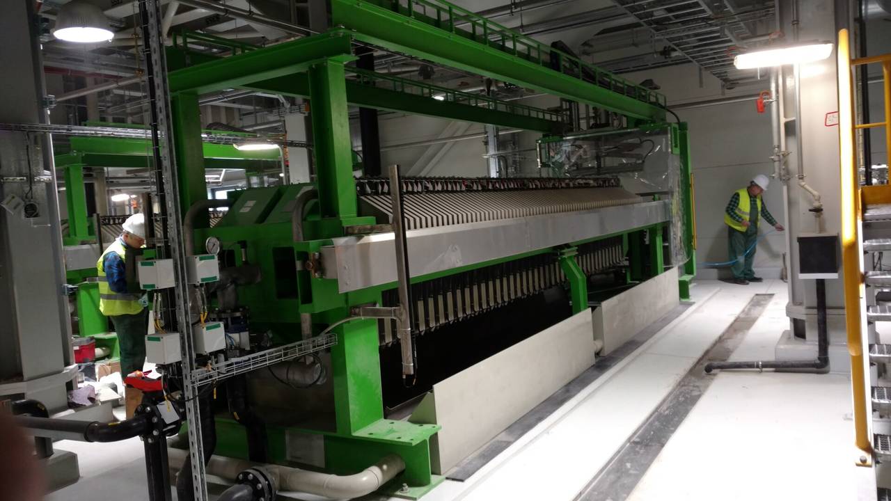 public/media/realizacje2/1000/prasa-filtracyjna-typ-1000-8