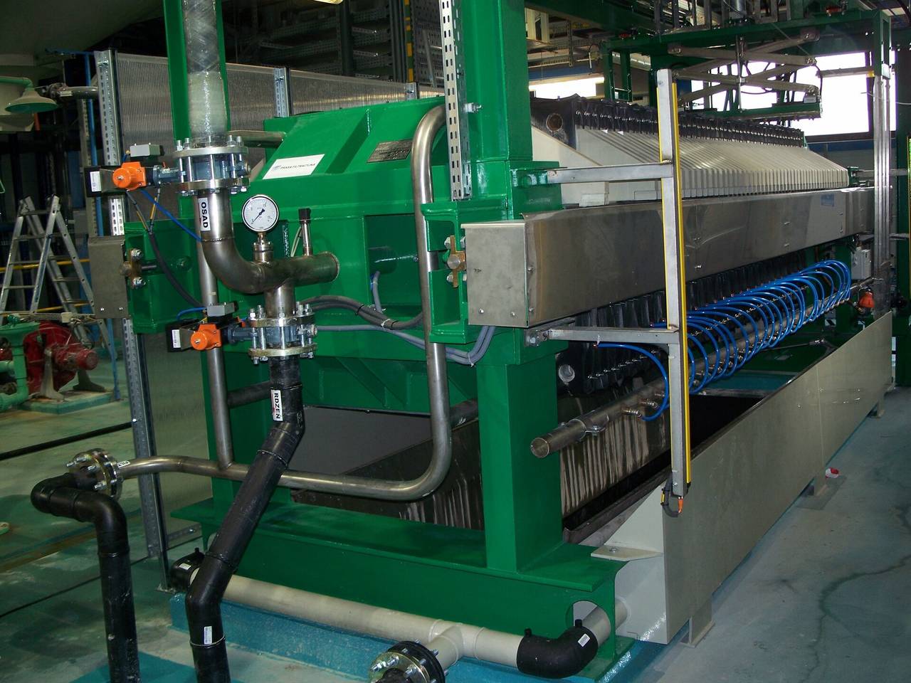 public/media/realizacje2/1000/prasa-filtracyjna-typ-1000-9