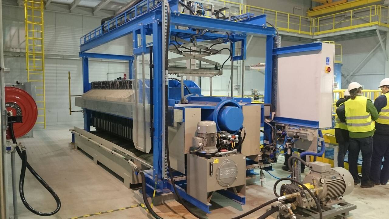 public/media/realizacje2/1200/prasa-filtracyjna-typ-1200-10