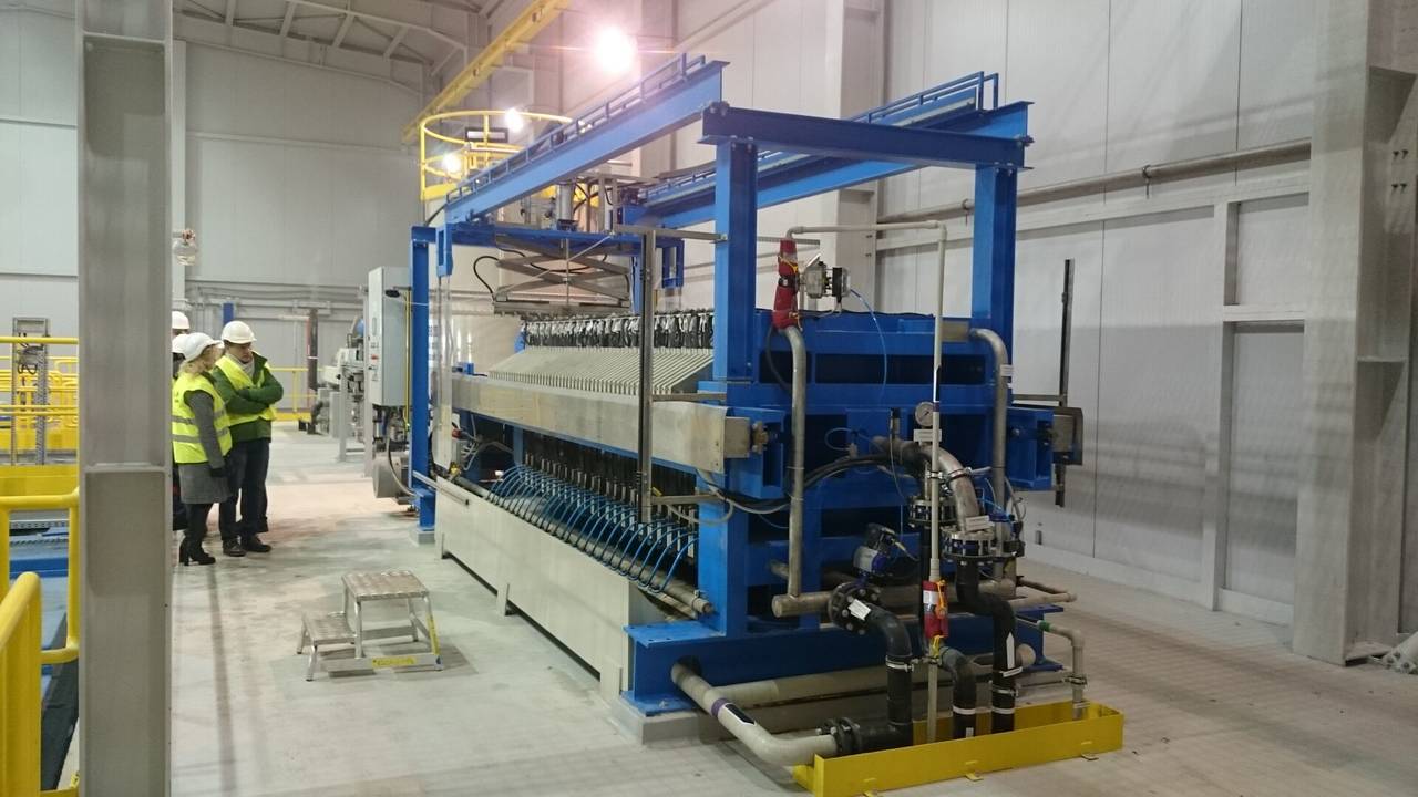 public/media/realizacje2/1200/prasa-filtracyjna-typ-1200-11