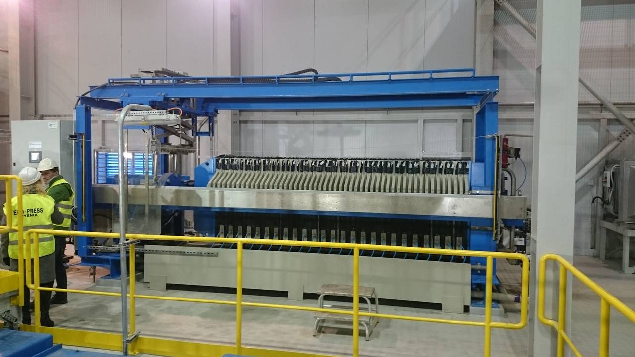 public/media/realizacje2/1200/prasa-filtracyjna-typ-1200-12