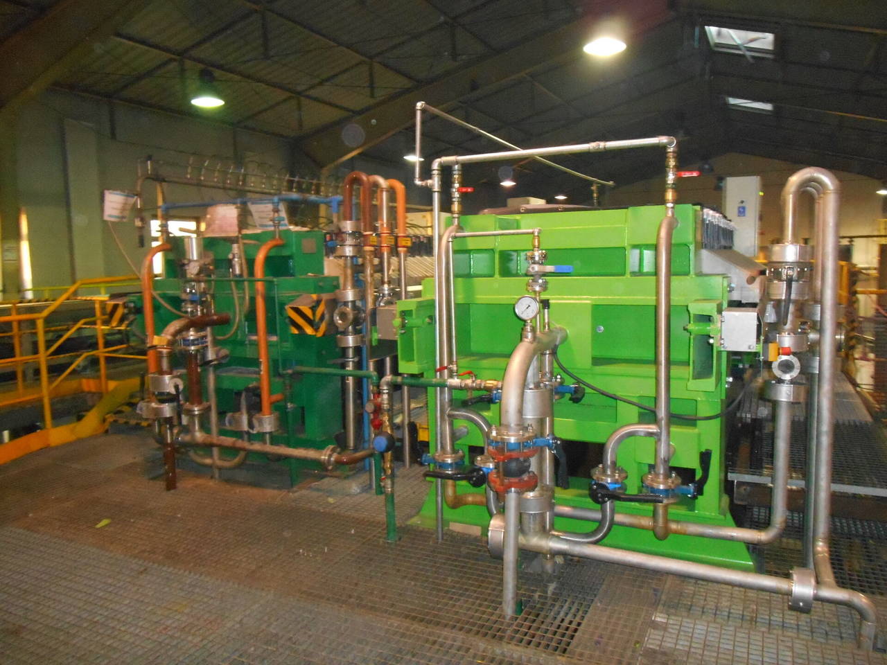 public/media/realizacje2/1200/prasa-filtracyjna-typ-1200-13