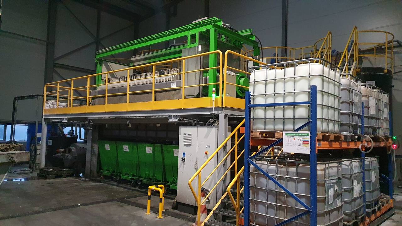 public/media/realizacje2/1200/prasa-filtracyjna-typ-1200-14