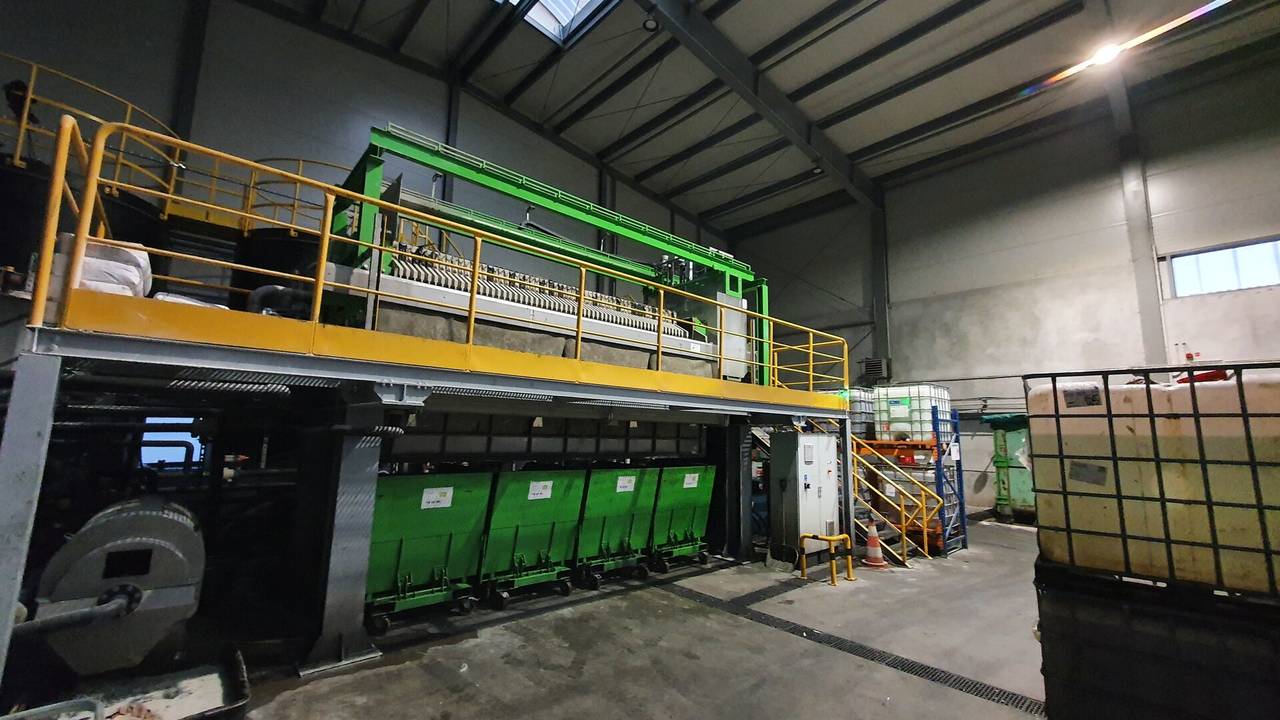 public/media/realizacje2/1200/prasa-filtracyjna-typ-1200-15