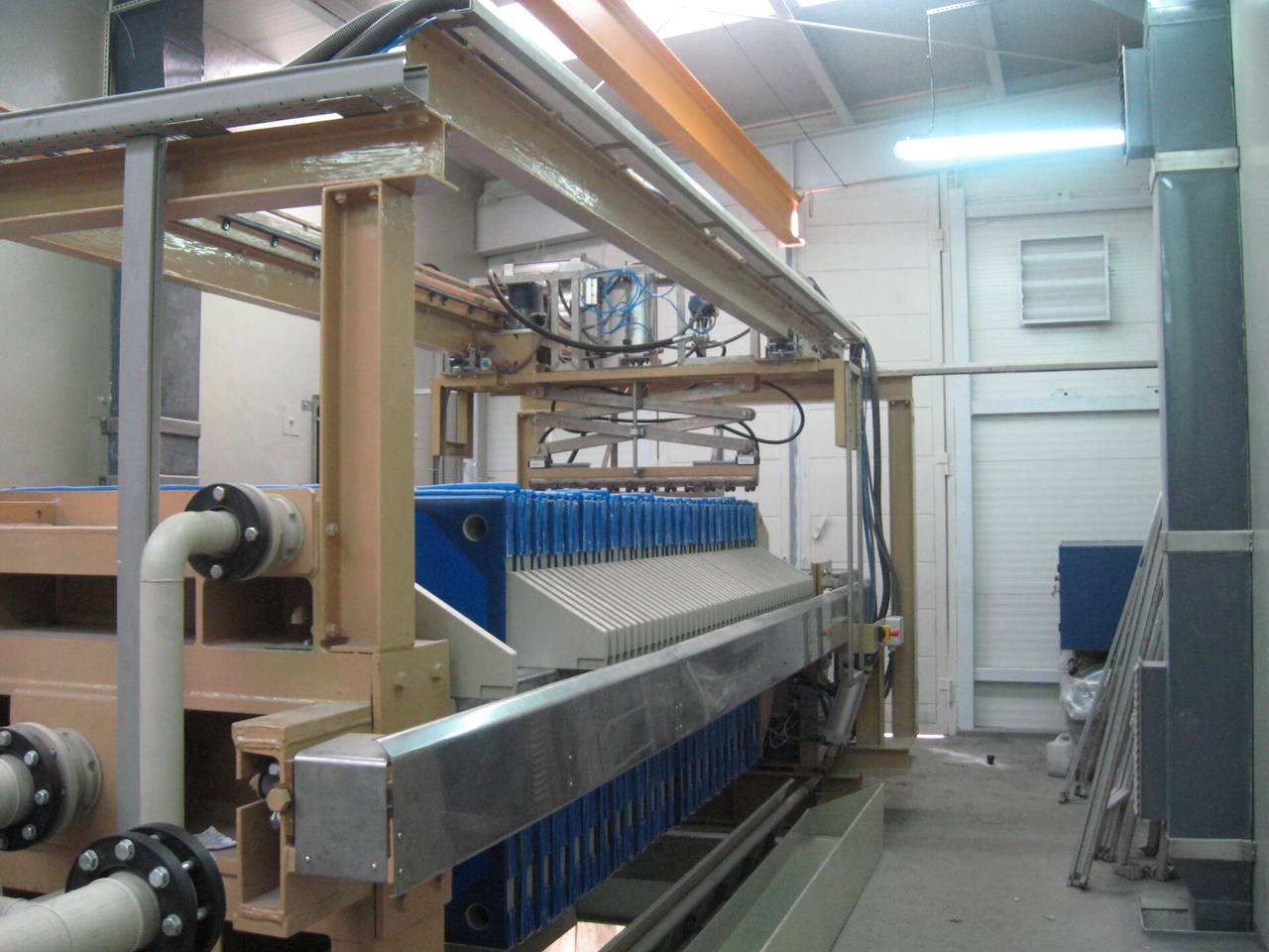 public/media/realizacje2/1200/prasa-filtracyjna-typ-1200-17