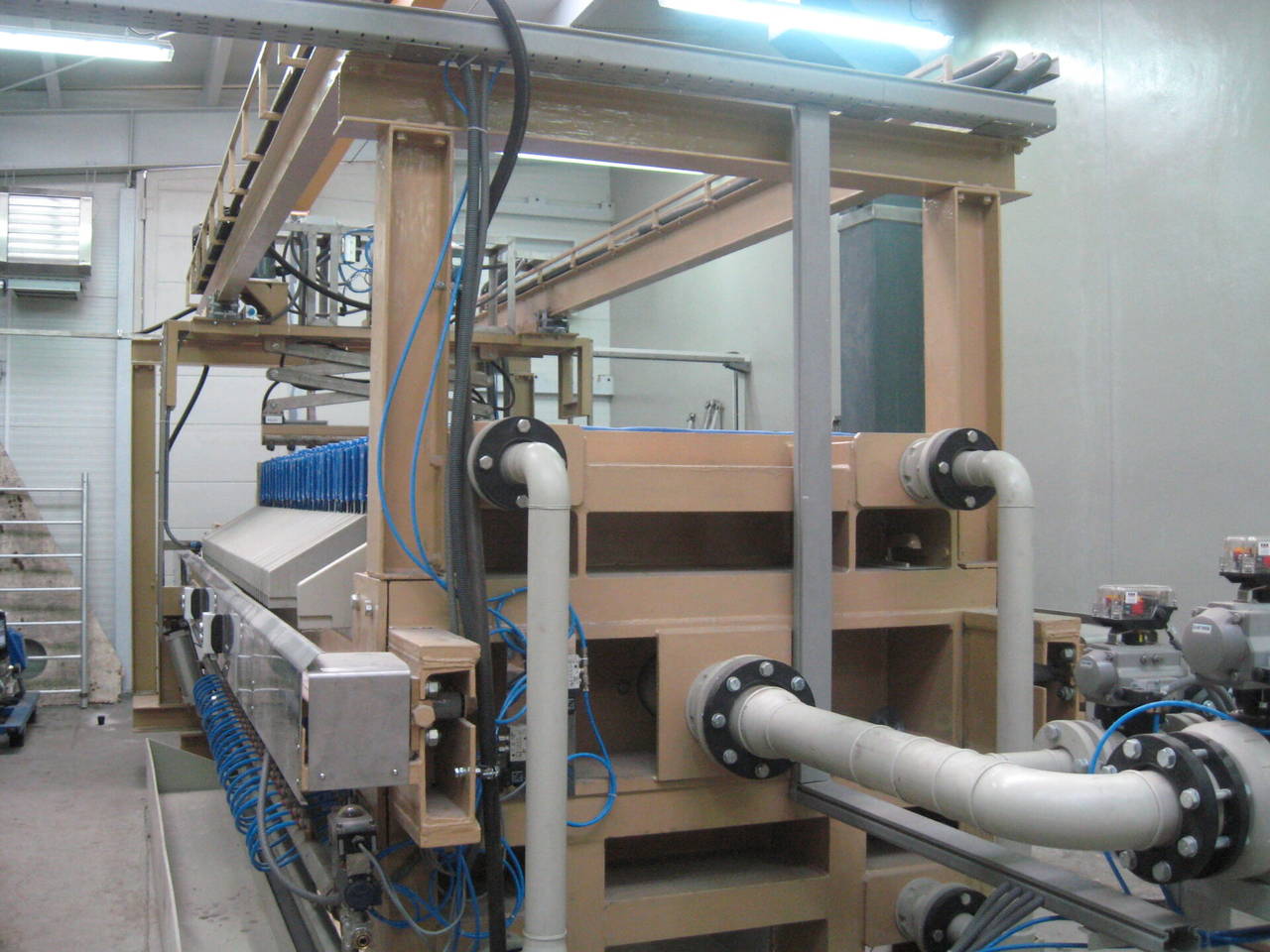 public/media/realizacje2/1200/prasa-filtracyjna-typ-1200-19