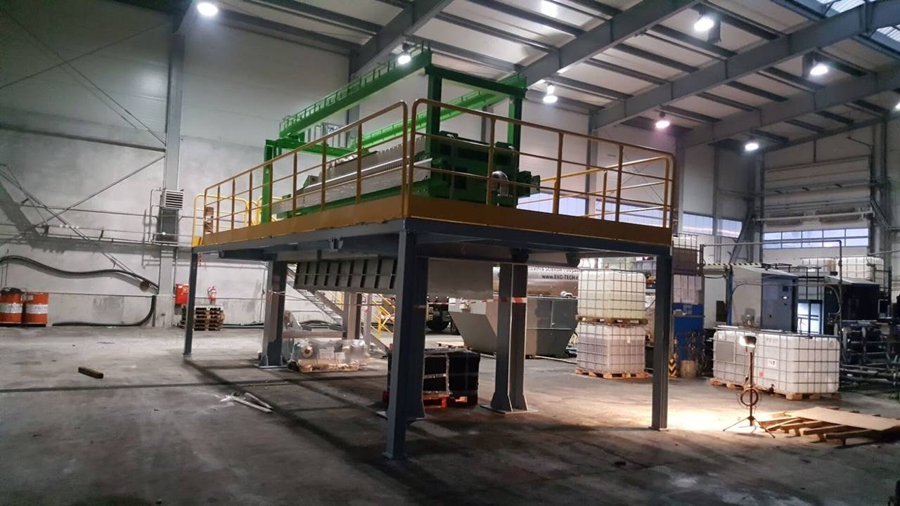 public/media/realizacje2/1200/prasa-filtracyjna-typ-1200-1