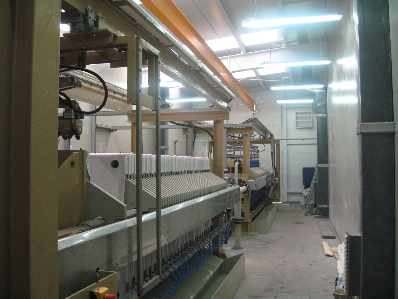 public/media/realizacje2/1200/prasa-filtracyjna-typ-1200-20