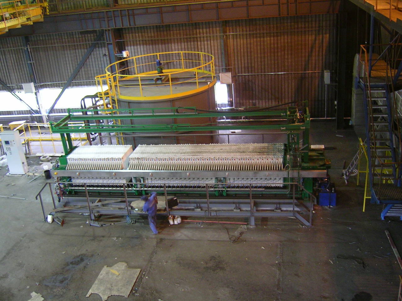 public/media/realizacje2/1200/prasa-filtracyjna-typ-1200-21