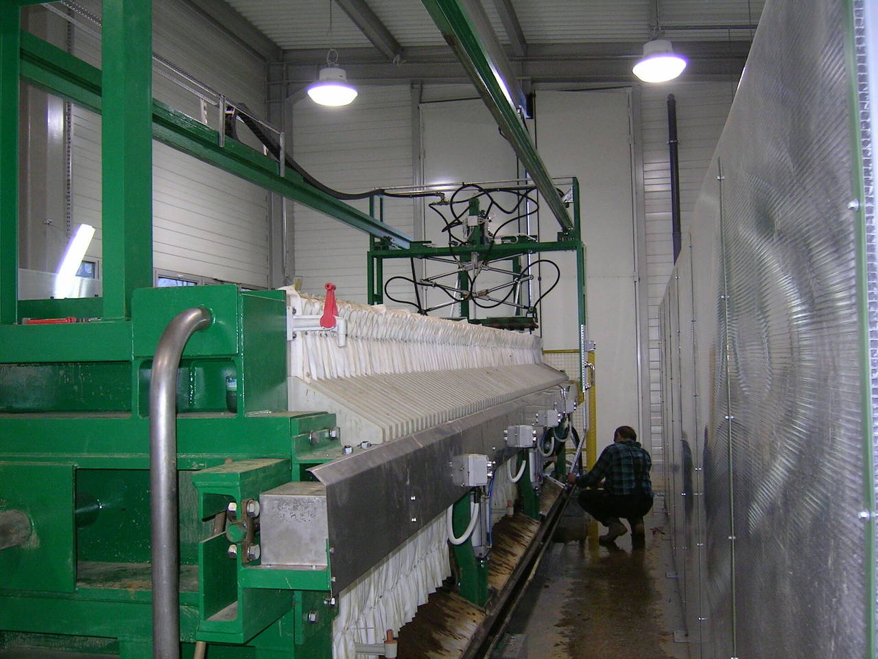 public/media/realizacje2/1200/prasa-filtracyjna-typ-1200-23