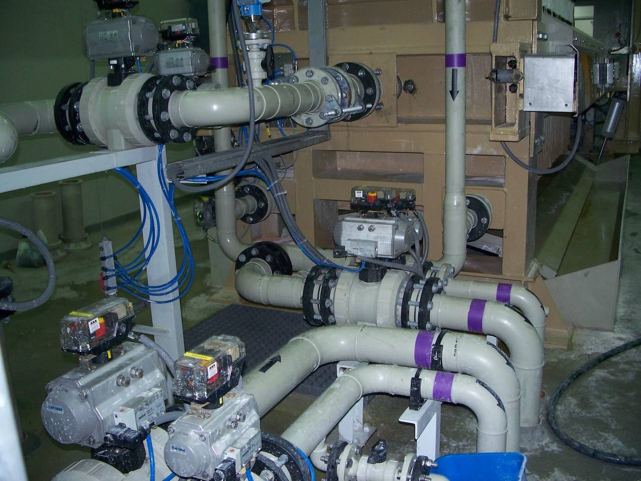 public/media/realizacje2/1200/prasa-filtracyjna-typ-1200-25