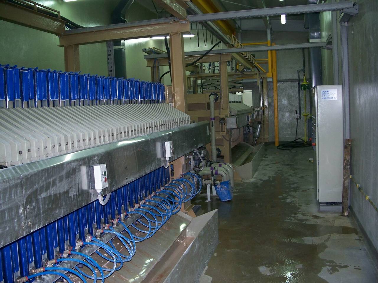 public/media/realizacje2/1200/prasa-filtracyjna-typ-1200-26