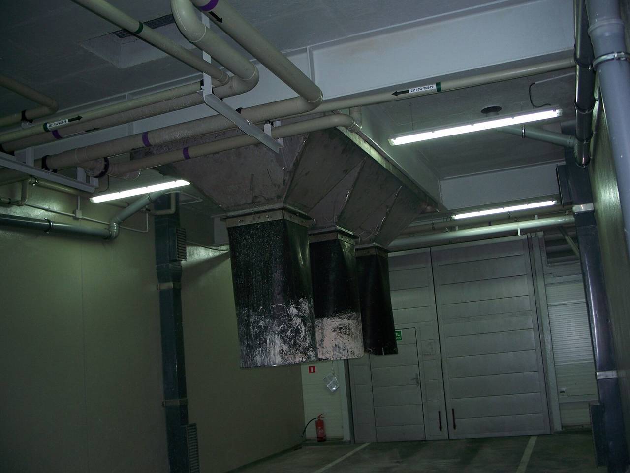 public/media/realizacje2/1200/prasa-filtracyjna-typ-1200-27