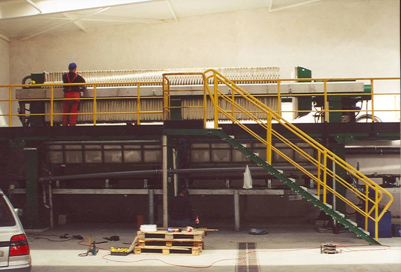 public/media/realizacje2/1200/prasa-filtracyjna-typ-1200-28