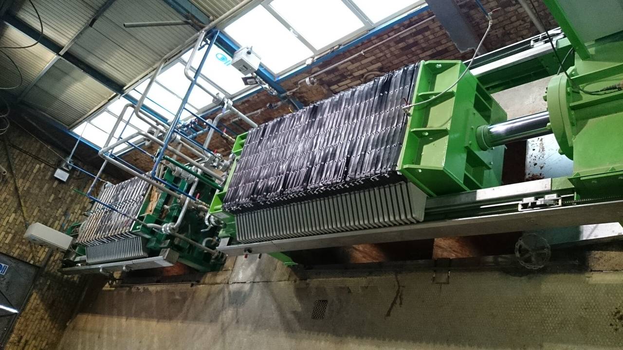 public/media/realizacje2/1200/prasa-filtracyjna-typ-1200-8