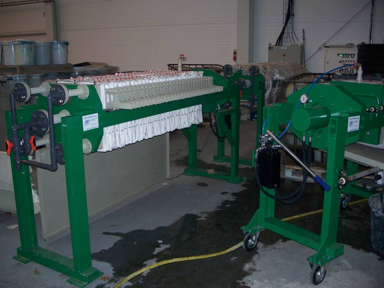 public/media/realizacje2/470/prasa-filtracyjna-typ-470-11