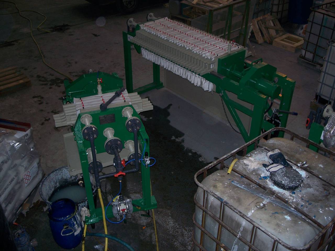 public/media/realizacje2/470/prasa-filtracyjna-typ-470-12