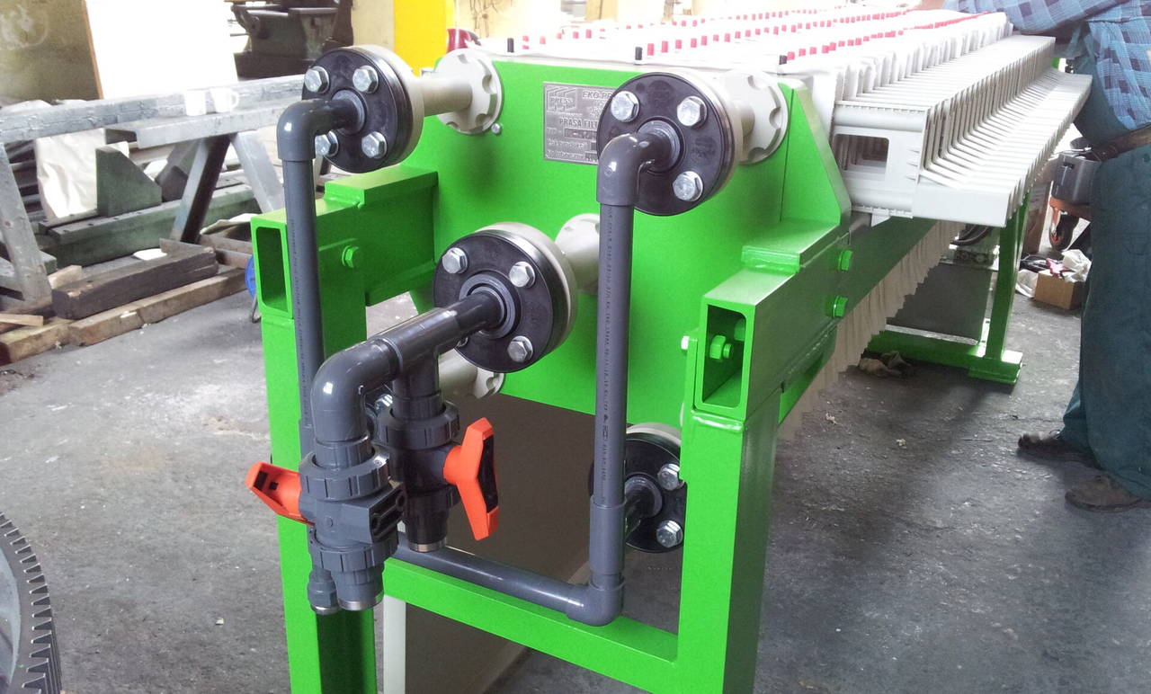 public/media/realizacje2/470/prasa-filtracyjna-typ-470-13