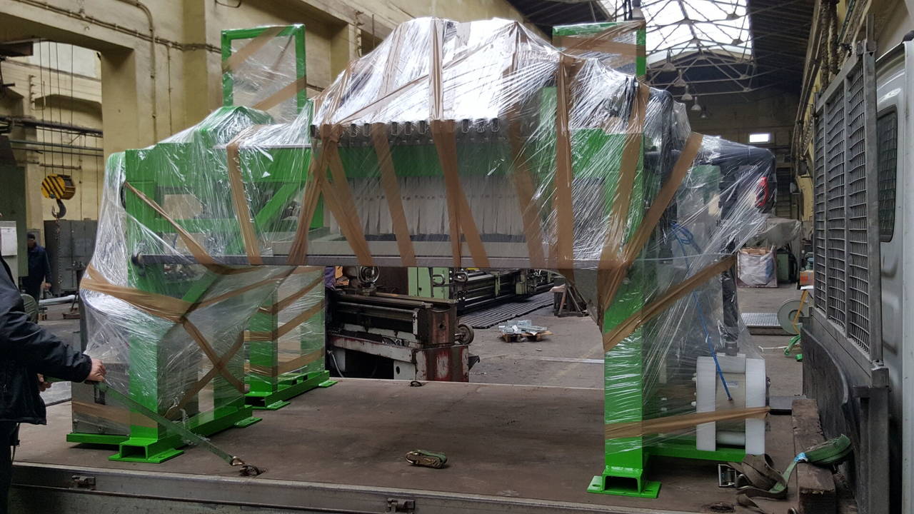 public/media/realizacje2/470/prasa-filtracyjna-typ-470-15