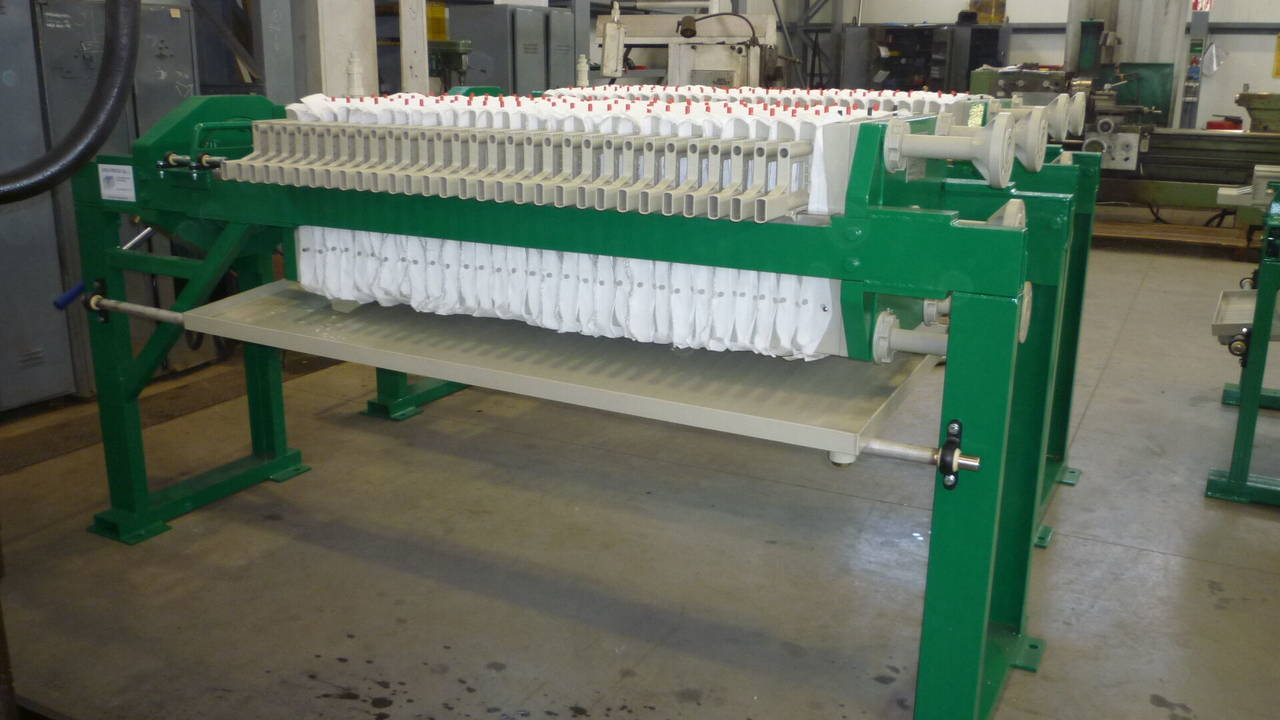 public/media/realizacje2/470/prasa-filtracyjna-typ-470-17