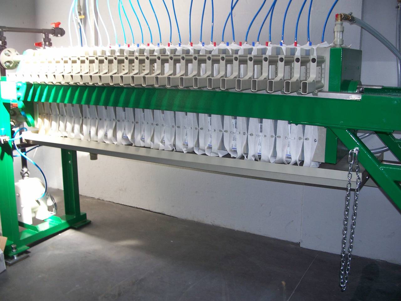 public/media/realizacje2/470/prasa-filtracyjna-typ-470-18