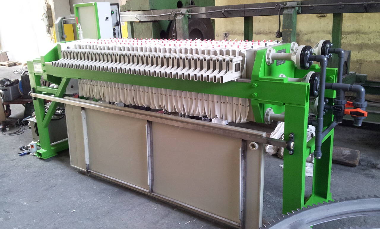 public/media/realizacje2/470/prasa-filtracyjna-typ-470-19